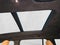 2023 Jeep Grand Cherokee L Summit Reserve 4x4