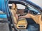 2023 Jeep Grand Cherokee L Summit Reserve 4x4