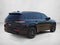 2023 Jeep Grand Cherokee L Summit Reserve 4x4