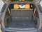 2023 Jeep Grand Cherokee L Summit Reserve 4x4