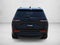 2023 Jeep Grand Cherokee L Summit Reserve 4x4