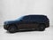 2023 Jeep Grand Cherokee L Summit Reserve 4x4