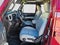 2021 Jeep Gladiator High Altitude