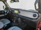 2021 Jeep Gladiator High Altitude