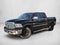 2018 RAM 1500 Laramie Crew Cab 4x4 5'7" Box