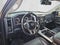2018 RAM 1500 Laramie Crew Cab 4x4 5'7" Box