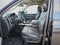 2018 RAM 1500 Laramie Crew Cab 4x4 5'7" Box