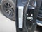 2018 RAM 1500 Laramie Crew Cab 4x4 5'7" Box
