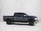 2018 RAM 1500 Laramie Crew Cab 4x4 5'7" Box
