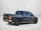 2018 RAM 1500 Laramie Crew Cab 4x4 5'7" Box