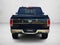 2018 RAM 1500 Laramie Crew Cab 4x4 5'7" Box