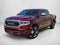 2020 RAM 1500 Limited Crew Cab 4x4 5'7" Box