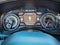 2020 RAM 1500 Limited Crew Cab 4x4 5'7" Box