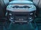 2020 RAM 1500 Limited Crew Cab 4x4 5'7" Box