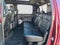2020 RAM 1500 Limited Crew Cab 4x4 5'7" Box