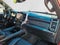 2020 RAM 1500 Limited Crew Cab 4x4 5'7" Box