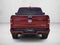 2020 RAM 1500 Limited Crew Cab 4x4 5'7" Box