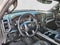 2021 RAM 1500 Laramie Crew Cab 4x4 5'7" Box