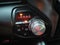 2021 RAM 1500 Laramie Crew Cab 4x4 5'7" Box