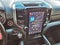 2021 RAM 1500 Laramie Crew Cab 4x4 5'7" Box
