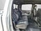 2021 RAM 1500 Laramie Crew Cab 4x4 5'7" Box