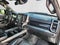 2021 RAM 1500 Laramie Crew Cab 4x4 5'7" Box