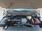 2021 RAM 1500 Laramie Crew Cab 4x4 5'7" Box