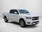 2021 RAM 1500 Laramie Crew Cab 4x4 5'7" Box