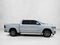 2021 RAM 1500 Laramie Crew Cab 4x4 5'7" Box