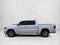 2021 RAM 1500 Laramie Crew Cab 4x4 5'7" Box