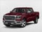 2022 RAM 1500 Laramie Crew Cab 4x4 5'7" Box