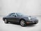 2003 Ford Thunderbird Deluxe