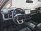 2024 Ford Expedition XLT MAX