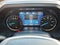 2024 Ford Expedition XLT MAX