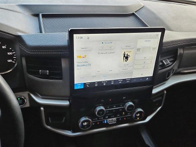 2024 Ford Expedition XLT MAX