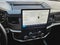 2024 Ford Expedition XLT MAX