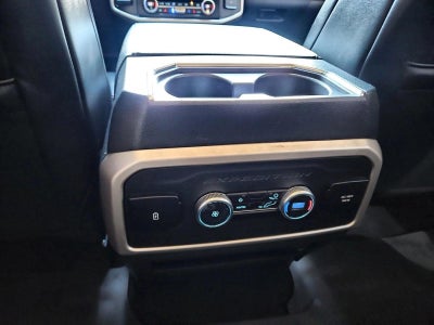 2024 Ford Expedition XLT MAX