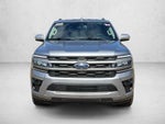 2024 Ford Expedition XLT MAX