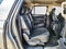 2024 Ford Expedition XLT MAX