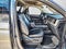 2024 Ford Expedition XLT MAX