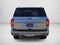2024 Ford Expedition XLT MAX