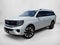 2025 Ford Expedition Platinum MAX