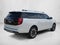 2025 Ford Expedition Platinum MAX
