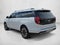 2025 Ford Expedition Platinum MAX