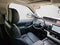 2025 Ford Expedition Platinum MAX