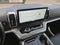 2025 Ford Expedition Platinum MAX