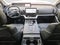 2025 Ford Expedition Platinum MAX
