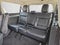 2025 Ford Expedition Platinum MAX