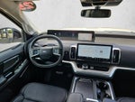2025 Ford Expedition Platinum MAX