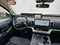 2025 Ford Expedition Platinum MAX
